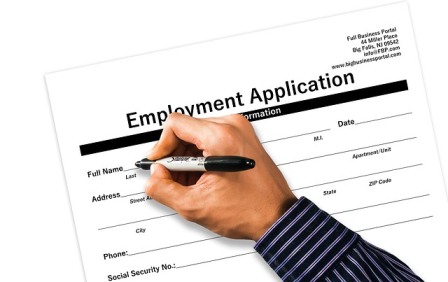 Personal Statement Services